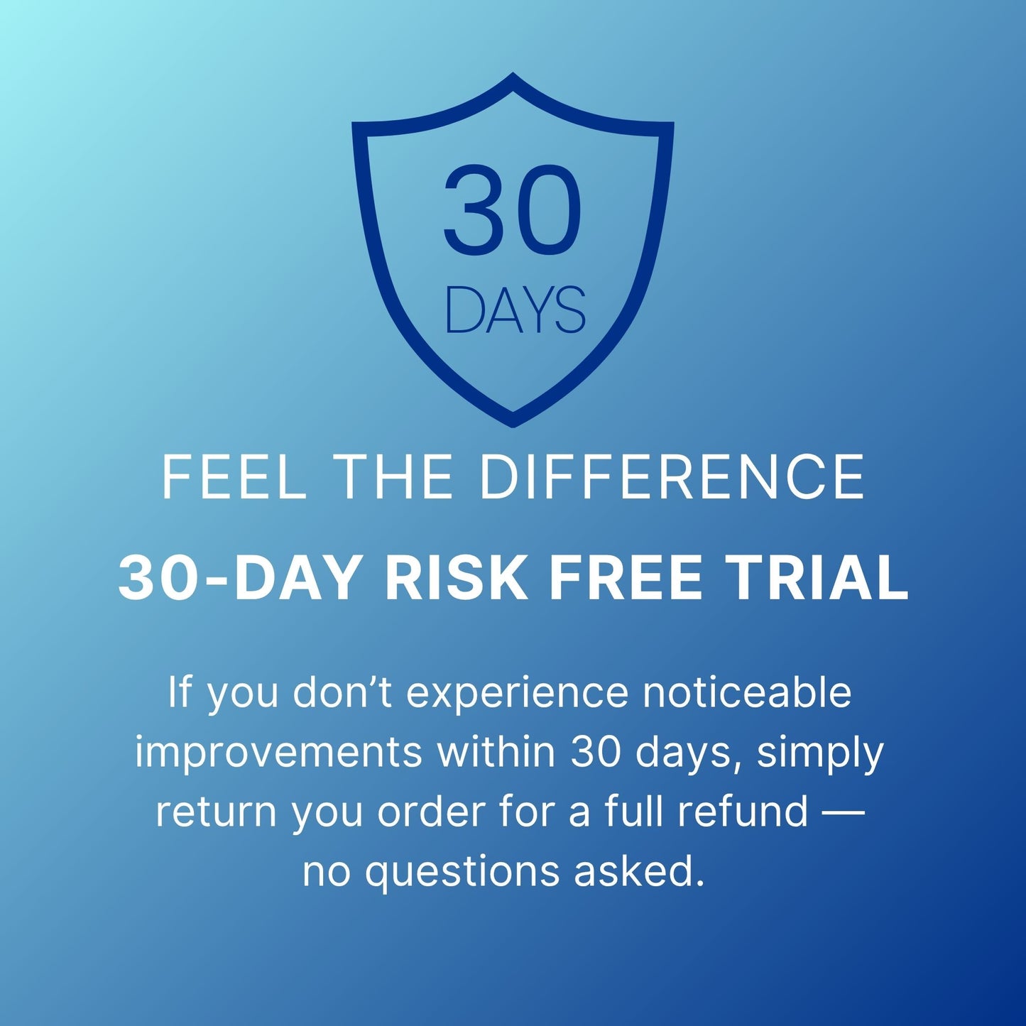 Liposomal NAD+ Capsules