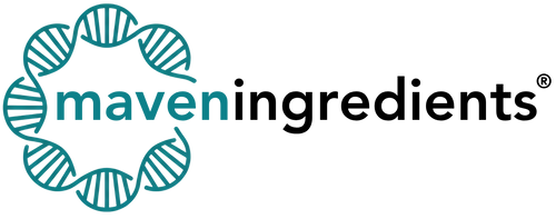 Maven Ingredients